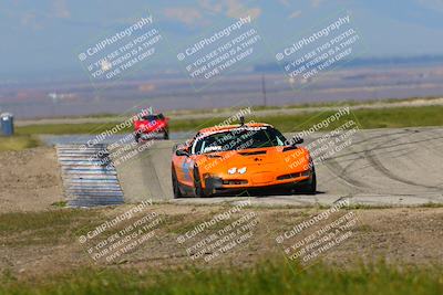 media/Mar-26-2023-CalClub SCCA (Sun) [[363f9aeb64]]/Group 1/Race/